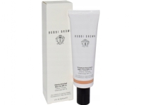 Bobbi Brown Vitamin Enriched Skin Tint SPF15 Medium 1 50ml
