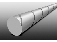 Stihl SHARP TNÄKA OKRÄKA CICHA 2.4MM 83M