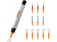 Bästa pris Kf Aps-c kameraoptik rengöringspenna ..., prisjämförelse för Kf Aps-c kameraoptik rengöringspenna .... 