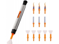 Bästa pris Kf rengöringspennkit för optik till f..., prisjämförelse för Kf rengöringspennkit för optik till f.... 