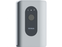 Tesla Tesla Smart intelligent vanningssystem