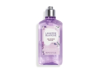 L'Occitane - Lavande Blanche - 250 ml