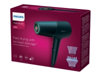 Samtron Avstandsmåler Philips Bhd 512/20 Hårføner