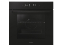 Haier OVN H6 ID25G3YTB HAIER ovn