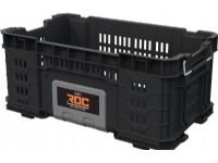 Keter ROC Pro Gear Verktøykurv