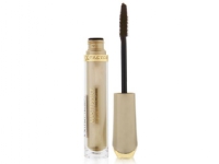Masterpiece High Definition Mascara Black/Brown 4,5ml