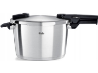 Fissler Vitaquick Premium 8,0L Trykkoker 26Cm