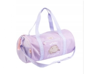 Alternativ bild 0 för Pusheen - Sportväska / resväska från Moments-kollektionen (30 x 50 cm)