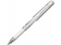 Mitsubishi Mitsubishi Gelroller UNI UB SIGNO UM-153 weiß