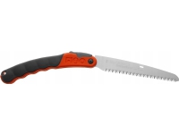 SILKY Silky Pruning Saw F180 180-7,5 rough (143-18)
