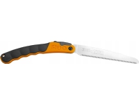 SILKY Silky Pruning Saw F180 180-14 fine (141-18)