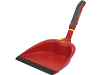 Wolf Combisystem Multi-Star 71ANA014650 BK-M Outdoor-fejebakke 25 cm