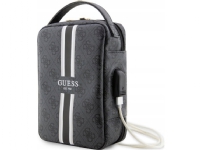 Guess Bag GUHBP4RPSK Organizer Sort/Sort 4G Printed Stripes