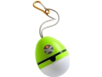 Haba Terra Kids Campinglampe universal