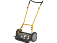 STIGA SCM 240 R sylindergressklipper