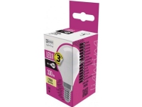 Emos LED-pære 4W E14 330lm 2700K BLOBE CLASSIC ZQ1210