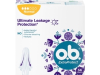 ExtraProtect Normale tamponger