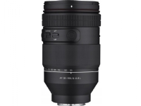 Objektiv Samyang AF 35-150mm F2-2,8 L-feste