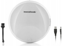 InnovaGoods Intelligent städrobot