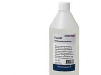 Kompressorolie mineralsk 1 liter