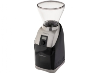 Baratza Virtuoso+ - Kaffemølle