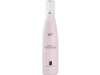 Syis SYIS SMINKE FJERNING MELK 500 ML