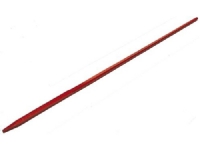 Brækstang 1650 mm SP 8