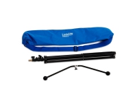 Lastolite LB1121