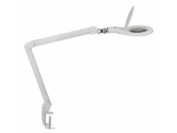 MAUL 8263302, LED, 6500 K, 922 lm, 50000 timer, AC, 220-240 V