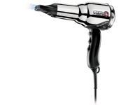 Bästa pris Valera hårtork Swiss Metal 584.02/ID ..., prisjämförelse för Valera hårtork Swiss Metal 584.02/ID .... 