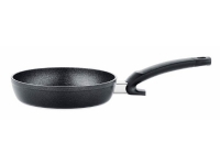 Fissler - Adamant Comfort Stekepanne 24 cm
