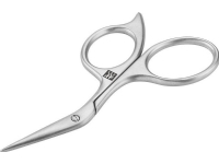 Zwilling trimmer Zwilling Twinox øyenbrynsaks