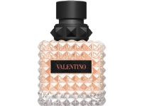 Valentino Donna Born in Roma Coral Fantasy Edp Spray - Dame - 50 ml