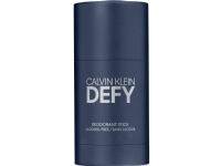 Calvin Klein - Defy - 75ml