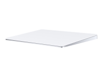 Apple Magic Trackpad 2 – Styrplatta – multi-touch – trådlös kabelansluten – Bluetooth – för 10.2-inch iPad  10.5-inch iPad Air  iPad mini 5  MacBook Air with Retina display
