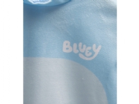 Ciao - Bluey Costume (90 cm) (11790.3-4) /Dress Up /Blue/90