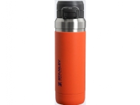 Stanley Quick Flip Water Bottle - 1 L