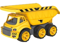 Stor Mega dumper