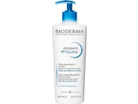 Atoderm PP, Body Balm for tørr og sensitiv hud, 500 ml