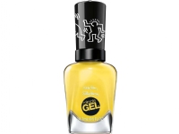 SALLY HANSEN_Miracle Gel nail polish 921 14.7ml