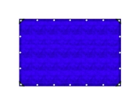 Target Ladungssicherung 91225 Presenning (B x B) 8 m x 10 m
