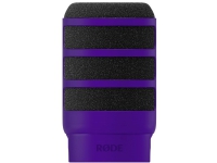 Rode WS14-PU Popfilter Diameter:72 mm