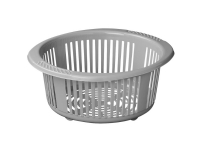 ProPlus Kurveindsats 370308AC01