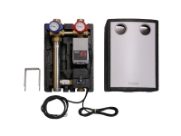 Vaillant 20191788 Råbyggepakke