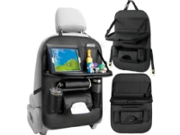 AMiO Bilseteorganisator med bord amio-03128