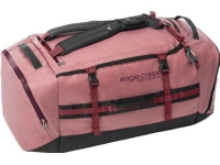 Eagle Creek Eagle Creek Cargo Hauler Duffel 90L Earth Red