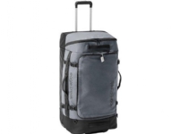 Eagle Creek Eagle Creek Cargo Hauler XT Wheel 120L Charcoal