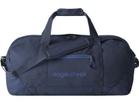 Eagle Creek Eagle Creek No Matter What Duffel 90L Blue
