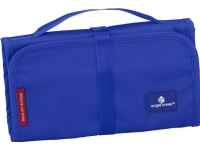 Eagle Creek Kosmetyczka Pack-It Original™ Slim Kit Blue Sea (EC041219137)