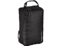 Eagle Creek Eagle Creek Isolate Pack It C/DS Cube Black